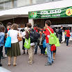 2010 wsfm32.jpg