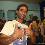 DSC05403.JPG