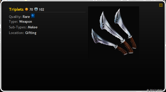 [ss182.png]
