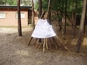 P7030005.JPG