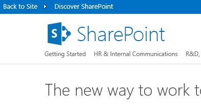 [image%255B63%255D.png]