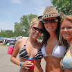 DSC_0028.JPG