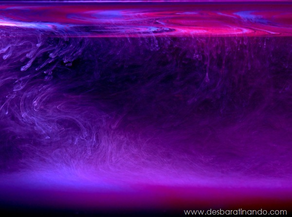 tinta-agua-underwater-mergulhando-desbaratinando (10) tinta-agua-underwater-mergulhando-desbaratinando (10)