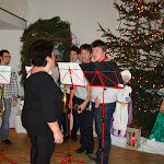 DSC06649.JPG