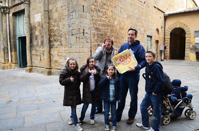 [Volterra%2520pizza%255B7%255D.jpg]