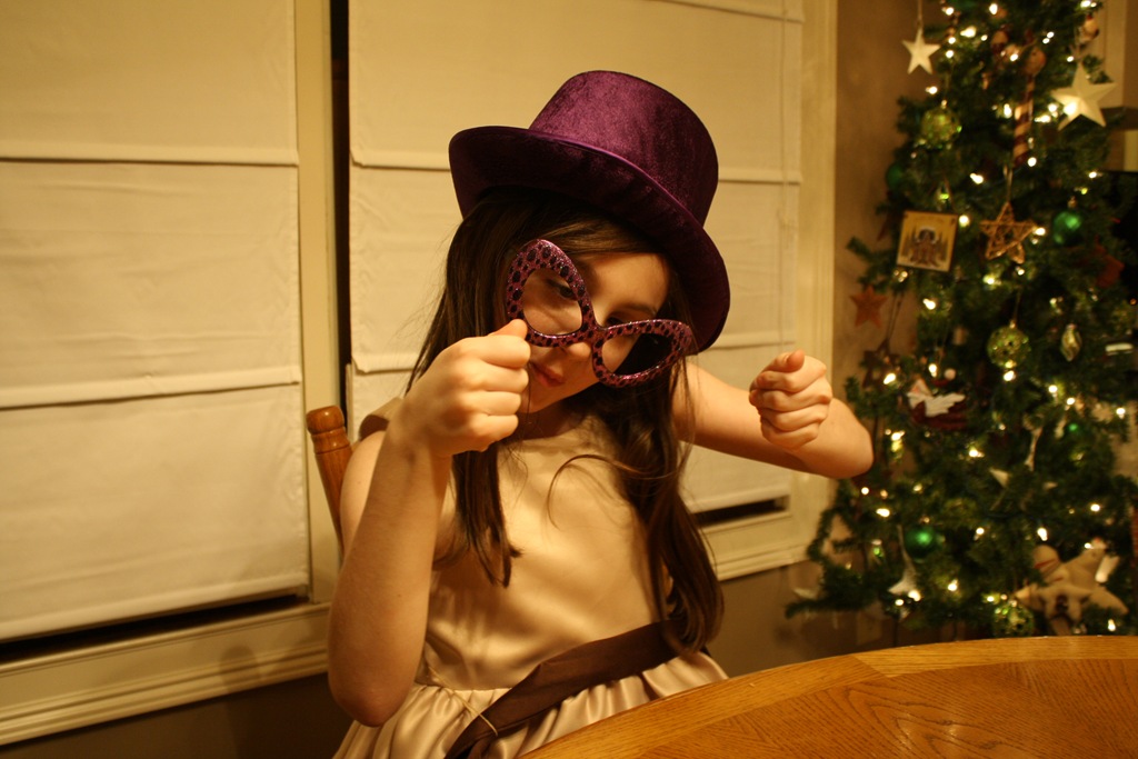 [IMG_1931%255B6%255D.jpg]