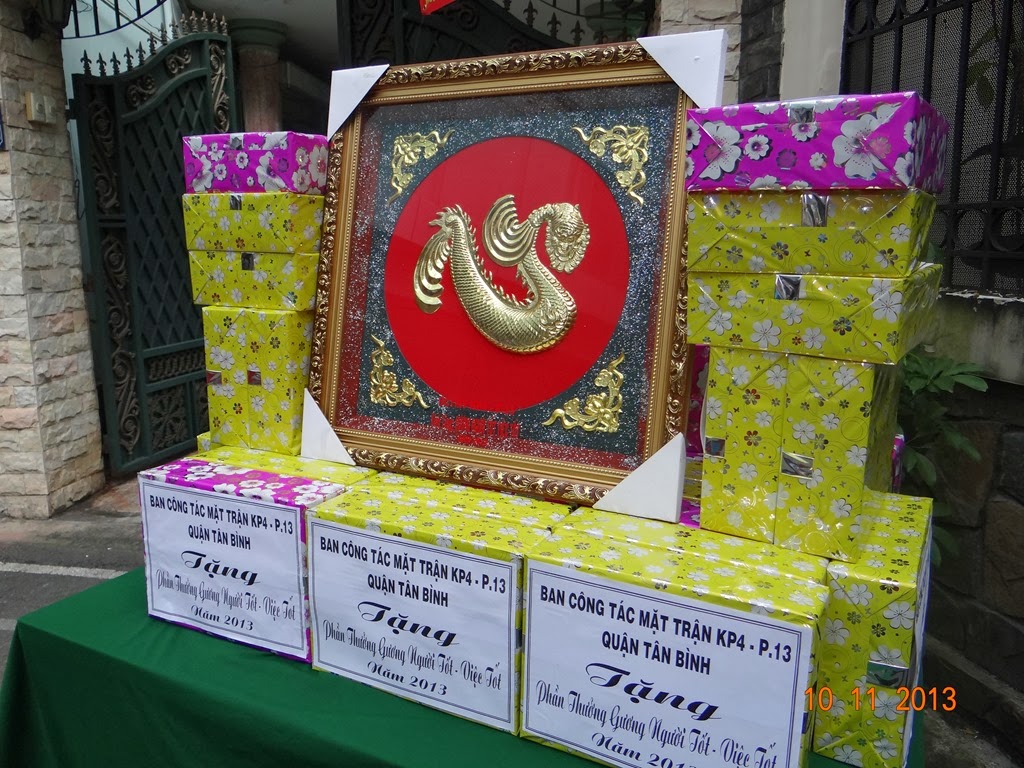 [DSC06966%255B3%255D.jpg]