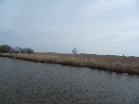 [SDC127333.jpg]