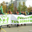 MarchaCultivaTusDerechos2010