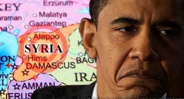[Obama-Syria%255B3%255D.jpg]