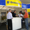 superleite2011_dia1407_12.JPG