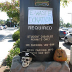 img_0026s.jpg