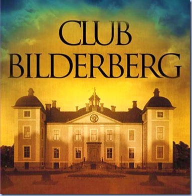 bilderberg bilderberg