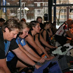 Event Köln 08 156 (Custom).JPG