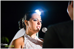 Album (digital) de fotos de casamento do casal de noivos Fernanda e Andre Cerimônia. Fotografias digitais da festa de casamento. Fotografo (profissional) de festas e eventos, Carlos Leandro (fotojornalismo no Rio de Janeiro, RJ). fotos casamento de casamentos foto para fotografia fotografo fotografos rio festa site eventos noivas