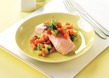 [Salmon%2520and%2520Papaya%255B4%255D.jpg]