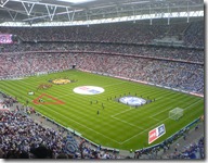 nextmatch