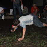 DSC02603.JPG