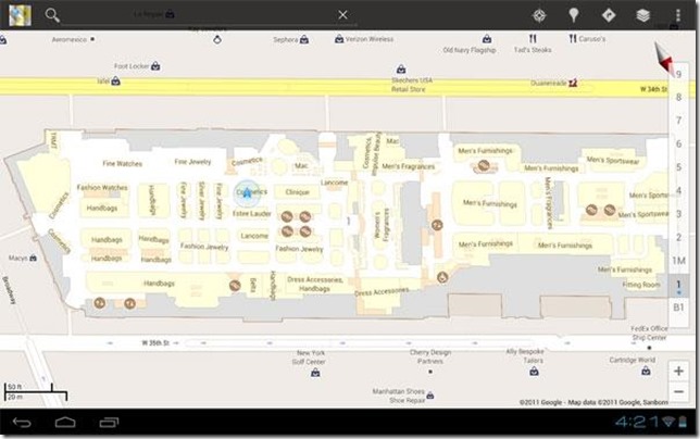 google-maps-6.0-indoor-navigation google-maps-6.0-indoor-navigation