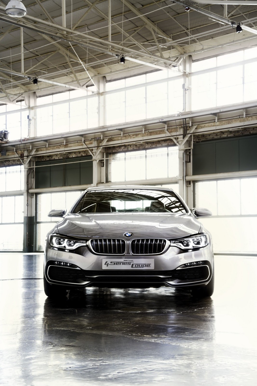 [2014-BMW-4-Series-Coupe-60%255B3%255D.jpg]