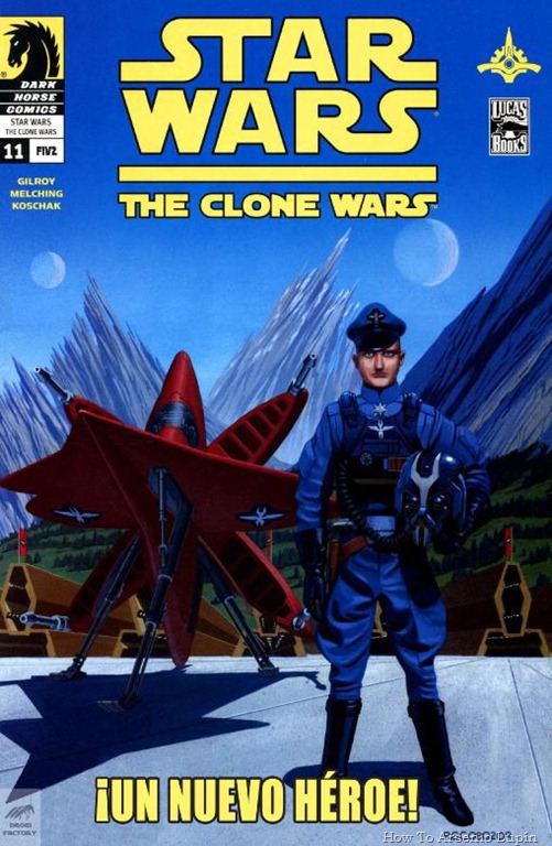 [P00018%2520-%2520Star%2520Wars_%2520The%2520Clone%2520Wars%2520-%2520Hero%2520of%2520the%2520Confederacy%2520part%25202%2520of%25203%2520v2008%2520%252311%2520%25282009_12%2529%255B2%255D.jpg]