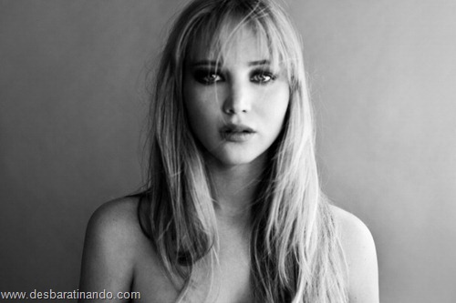 jennifer lawrence linda sensual sexy gostosa loira x man sexta-proibida desbaratinando (105) jennifer lawrence linda sensual sexy gostosa loira x man sexta-proibida desbaratinando (105)