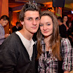 Jungle Club, 2012. feb. 03., péntek