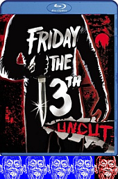 f13 f13