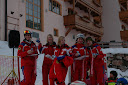 DSC_4238.JPG