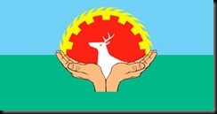 banderavt banderavt