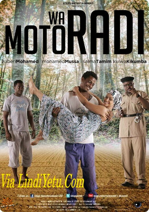 COVER COVER