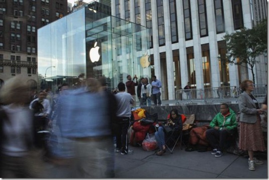APPLE/