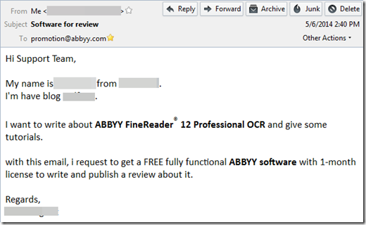ABBYY FineReader 14 Crack Patch & Serial Number Full Free Download