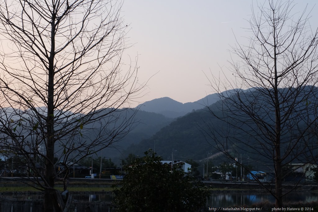 [DSCF0810.jpg]