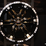 philippine transport show 2011 - cars (263).JPG