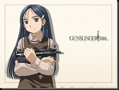 [KamiArts.org]_Gunslinger Girl_1024x768_2433