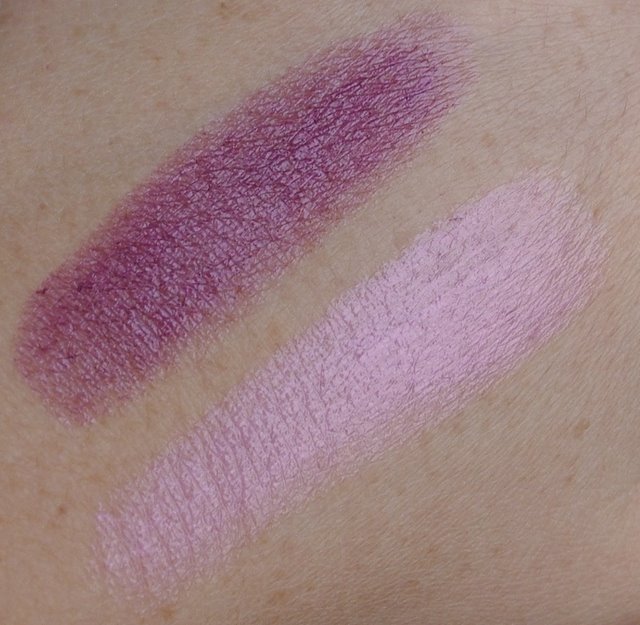 palettes guerlain et haul ysl 033.jpg