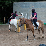 6Y1I3107_DxO_raw.jpg