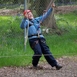 Downe Scout Camp - 3502430996.jpg