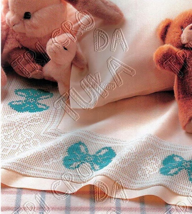 [BARRADINHO%25201%255B4%255D.jpg]