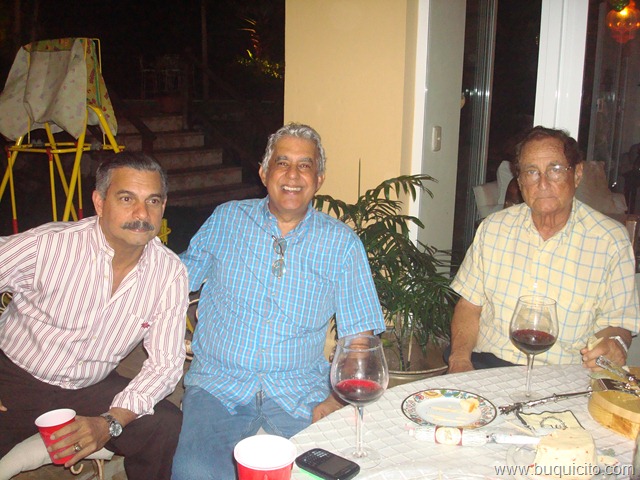 [Cumplea%25C3%25B1o%2520WIlliam%2520jueves%252019%2520%25288%2529%255B3%255D.jpg]