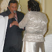 BodasdeOuroZeluizeAmelina-045.JPG