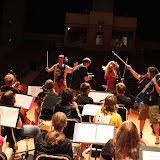 mwroc-2011-07-19-230.jpg