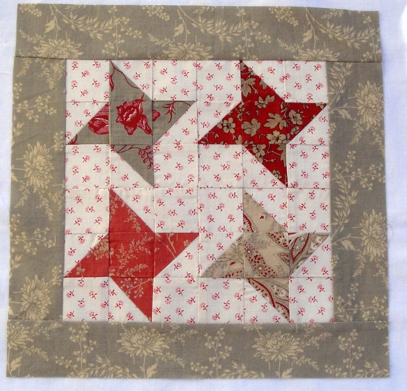 [1%2520french%2520general%2520sampler%25201%255B3%255D.jpg]