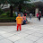 2011-10-09 12.59.21.jpg