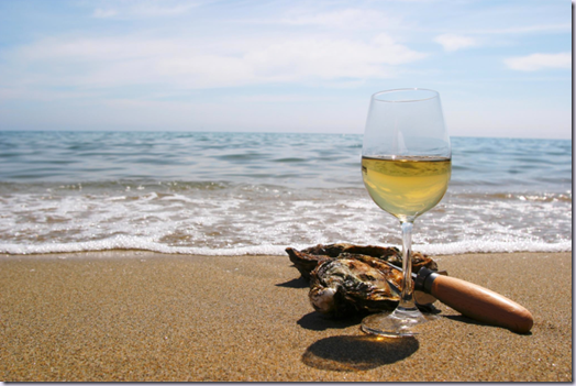 mar-vinho mar-vinho