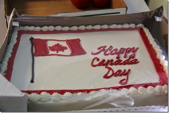 Canada Day (1)