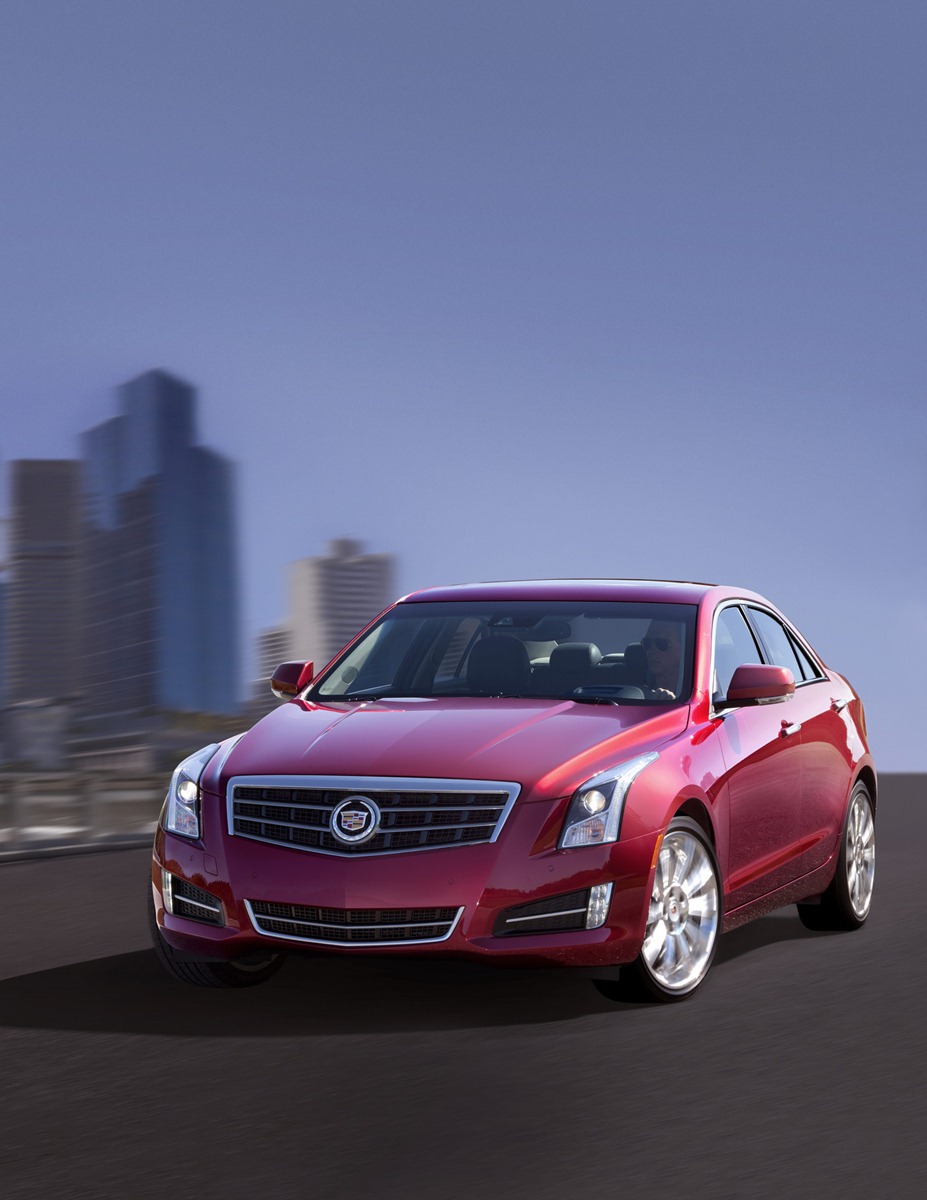 [2013-Cadillac-ATS-21%255B2%255D.jpg]
