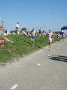 P8300219.JPG