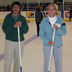 p024.jpg